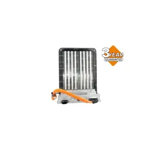 NRF B.V. Radiateur de chauffage pour MG: MG HS/EHS (Ref: 540039)