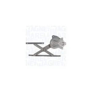 Commande De Fenêtre Magneti Marelli Ac1972 Mitsubishi