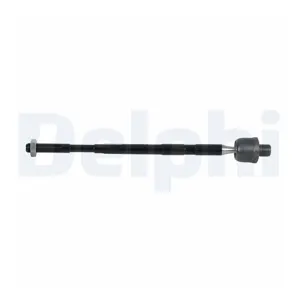 DELPHI Rotule de direction intérieure pour SUZUKI: Swift (Ref: TA3764)