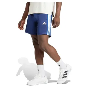 Short adidas Workout Essentials
