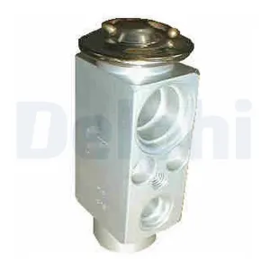 DELPHI TSP0585040 Détendeur, climatisation