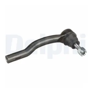 DELPHI Rotule de direction pour MAZDA: 3, 6, 2 (Ref: TA3238)