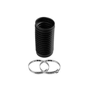 Joint-Soufflet, Direction Lemforder 3360401 Audi