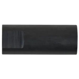 KS Tools 150.0503 Douilles, #3