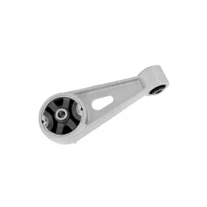 GOOM EM-2229 Support moteur