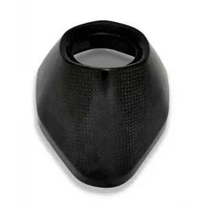 Embout du silencieux Akrapovic 18600404