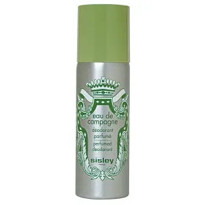Sisley Eau de Campagne Soins corps