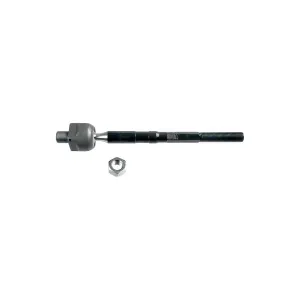 Rotule De Direction Intérieure, Barre De Connexion Lemforder 3452301 Suzuki