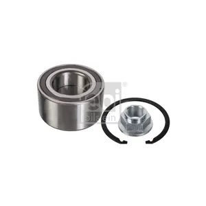 FEBI BILSTEIN Roulement de roue pour MAZDA: 6 (Ref: 174968)