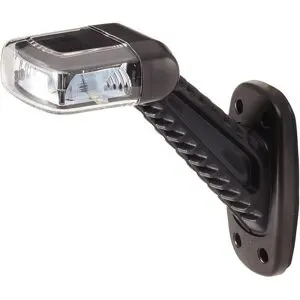 HELLA 2XS 357 007-011 Feu d'encombrement