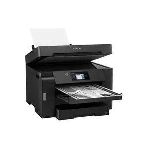 EPSON EcoTank ET-M16600 A3+ Inkjet