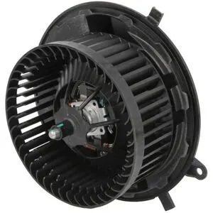 Pulseur D'habitacle Nrf 34675