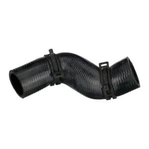 GATES Durite de radiateur pour MINI: MINI (Ref: 05-2524)