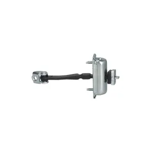 Buté De Porte Blic 6004000012p Opel