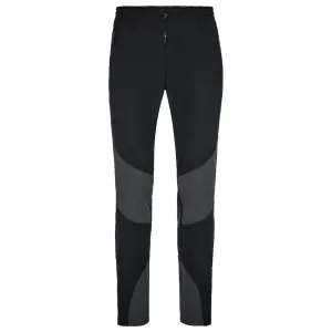 Pantalon randonnée chaud Kilpi Nuuk