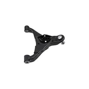 A.B.S. ALL BRAKE SYSTEMS BV. Triangle de suspension pour FORD: Ranger (Ref: 212537)