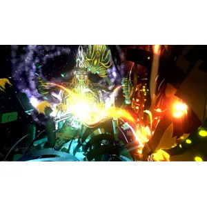 Visionarium (clé Steam, monde entier)