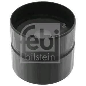 FEBI BILSTEIN 49042 Poussoir hydraulique