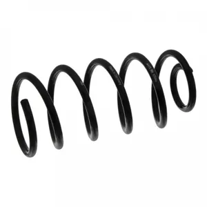 FEBI BILSTEIN Ressort de suspension (Ref: 37390)