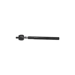 MOOG Rotule de direction intérieure pour RENAULT: R19 (Ref: RE-AX-4298)