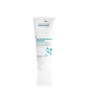 Baume Relipidant Apaisant 200ml