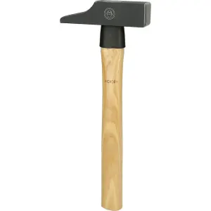 KS TOOLS Marteau (Ref: 142.2045)