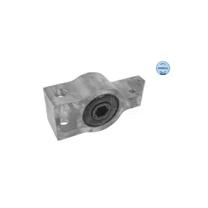 MEYLE 100 610 0028 Silent bloc de triangle
