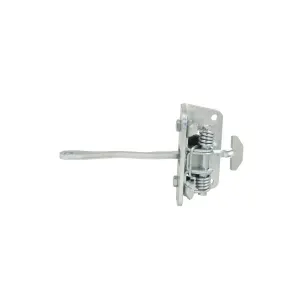 Buté De Porte Blic 6004000207p Audi