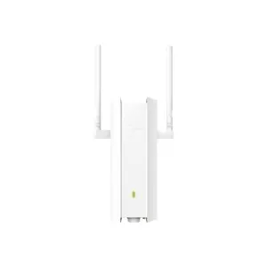 TP-Link Omada EAP625-Outdoor HD