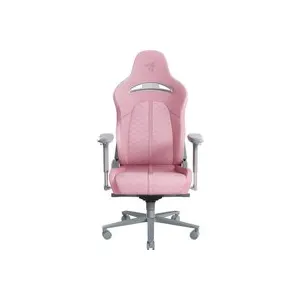 Chaise Gaming Enki (quartz)