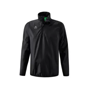 Veste imperméable Erima Team