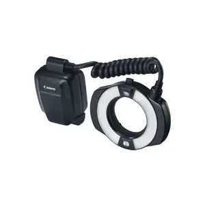 Canon MR 14EX II Macro Ring Lite Flash