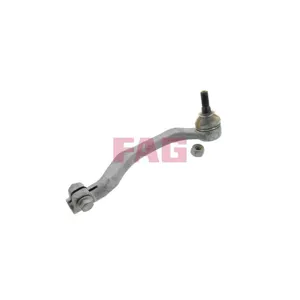 Schaeffler FAG Rotule de direction pour MINI: MINI (Ref: 840 1100 10)