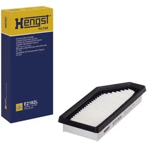 HENGST FILTER E2182L Filtre à air
