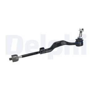 DELPHI Biellette de direction pour MINI: MINI (Ref: TL2100)
