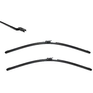 VALEO 572322 Essuie-glace
