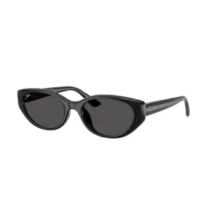 Ray-Ban RB4457D 667787 55