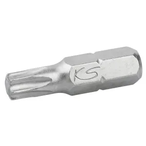 KS TOOLS Embouts Torx (Ref: 911.5147)