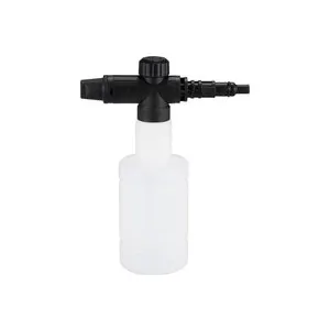 Makita Lance mousse (LX00000001)