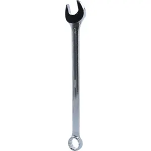 KS TOOLS Clé mixte (Ref: 517.1541)