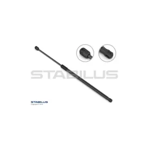 STABILUS 805222 Vérin de capot