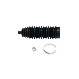 SKF Soufflet de direction pour RENAULT: Trafic (Ref: VKJP 2070)