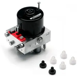 ATE Groupe hydraulique de commande de freinage (Ref: 24.9145-0002.2)