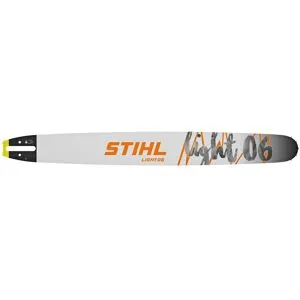 Stihl Rollomatic E, 3/8", 1,6 mm, 63 cm
