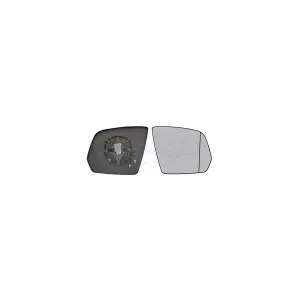 VAN WEZEL 3089838 Miroir de rétroviseur