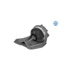 MEYLE 100 199 0018 Support moteur
