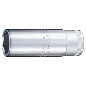 Stahlwille 51S Douilles 17 mm/