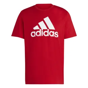 Maillot grand logo simple adidas Essentials