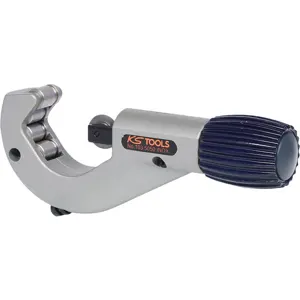 KS Tools 103.5050I Coupe-tubes