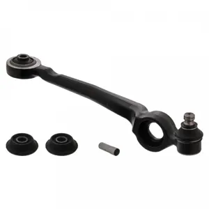 FEBI BILSTEIN Triangle de suspension pour AUDI: 100, S6, A6 (Ref: 18892)